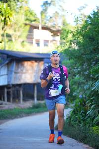 BIB: 2803
                            <button type="button" onclick="openModal(19337090)" class="btn btn-primary btn-sm float-right btn-popup" data-toggle="modal" data-target=".modal-high-quality">
                        <i class="fas fa-shopping-cart"></i> Add to Cart
                    </button>
                                            <button type="button" onclick="isThisMe(19337090, true)" class="btn btn-success btn-sm float-right btn-popup btn-isme hidden" data-toggle="tooltip" data-placement="bottom" title="นี่คือรูปของคุณใช่ไหม คลิกที่นี่เพื่อเอาเข้าอัลบั้ม">
                        <i class="fas fa-plus"></i> Add to album
                    </button>
                    <button type="button" onclick="isThisMe(19337090, false)" class="btn btn-warning btn-sm float-right btn-popup btn-isnotme hidden">
                        <i class="fas fa-ban"></i> Remove from album
                    </button>